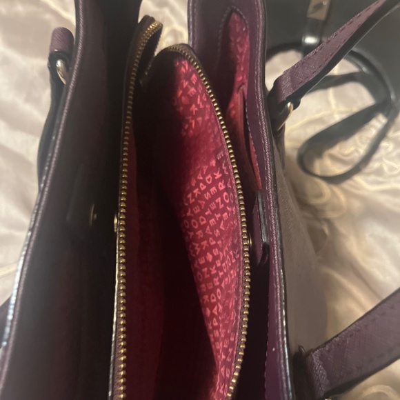 Kate space - Picture 2 of 2